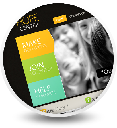 寻找网页版短信攻击