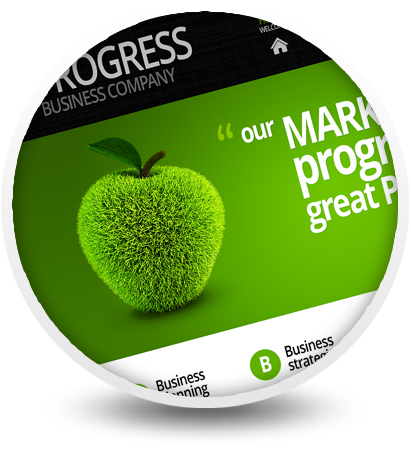 呼死你在线免费试用